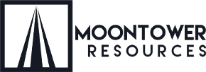 Moontower Resources