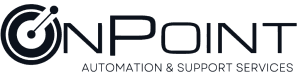 OnPoint Automation