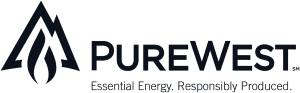 PureWest