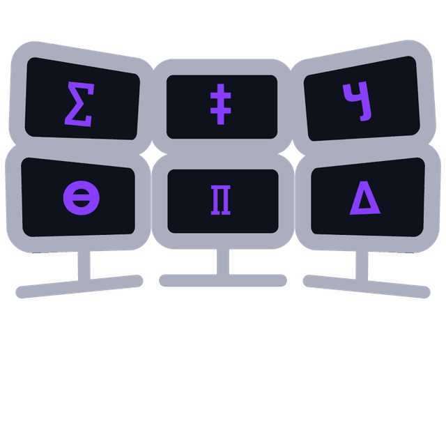 Device vendors fragmented across brokers